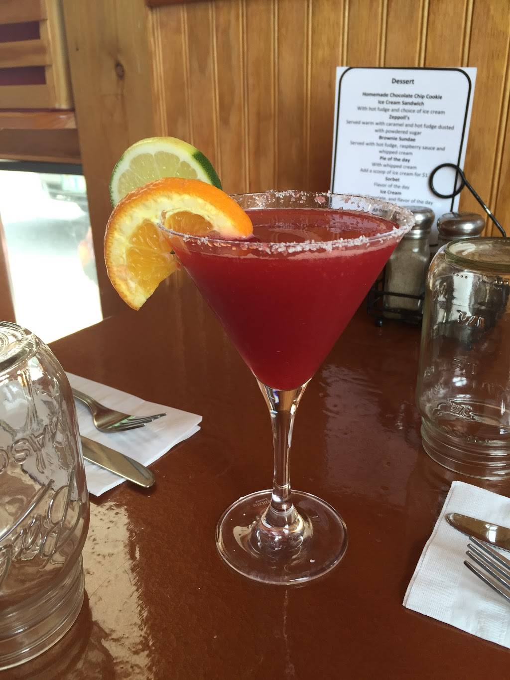 Rustic Rooster | restaurant | 5446 VT-103, Shrewsbury, VT 05738, USA | 8024923433 OR +1 802-492-3433