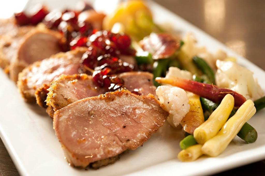 Süda | restaurant | 3910 Portola Dr, Santa Cruz, CA 95062, USA | 8316007068 OR +1 831-600-7068