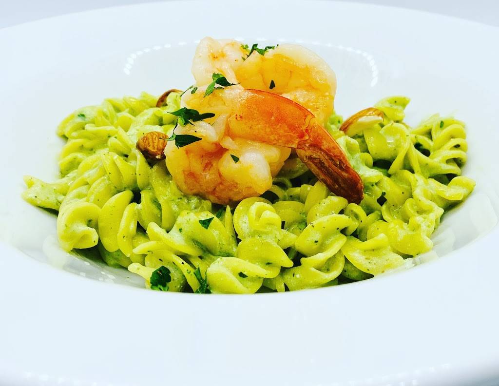 Bellino Ristorante Italiano e Bottega | restaurant | 3815 S Alameda St, Corpus Christi, TX 78411, USA | 3618148998 OR +1 361-814-8998