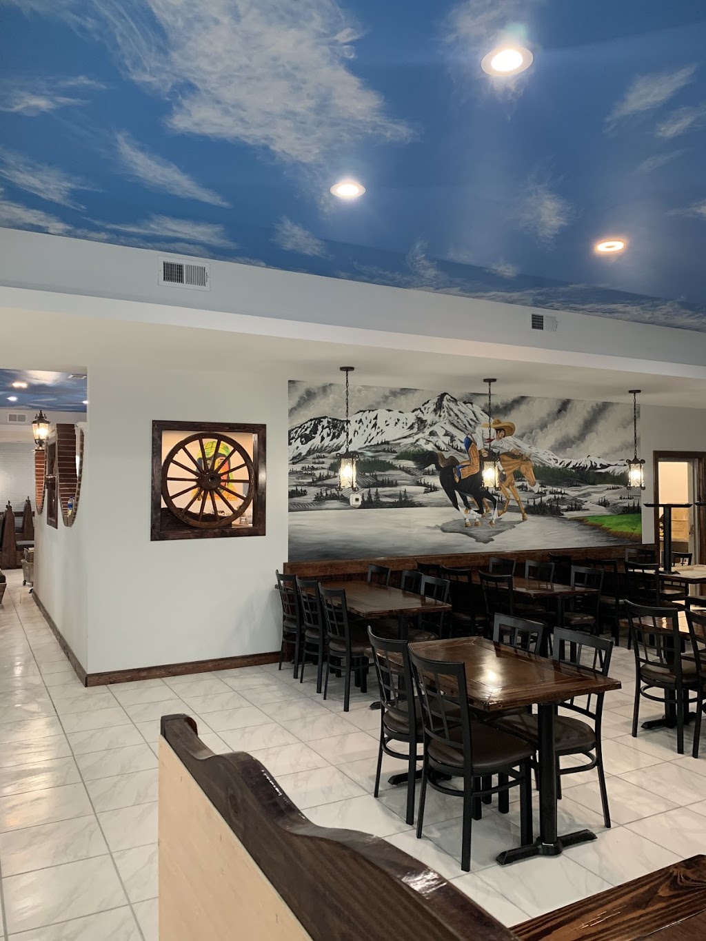 Tacos vs Sushi | restaurant | 1320 US-51, Ripley, TN 38063, USA | 7314192339 OR +1 731-419-2339