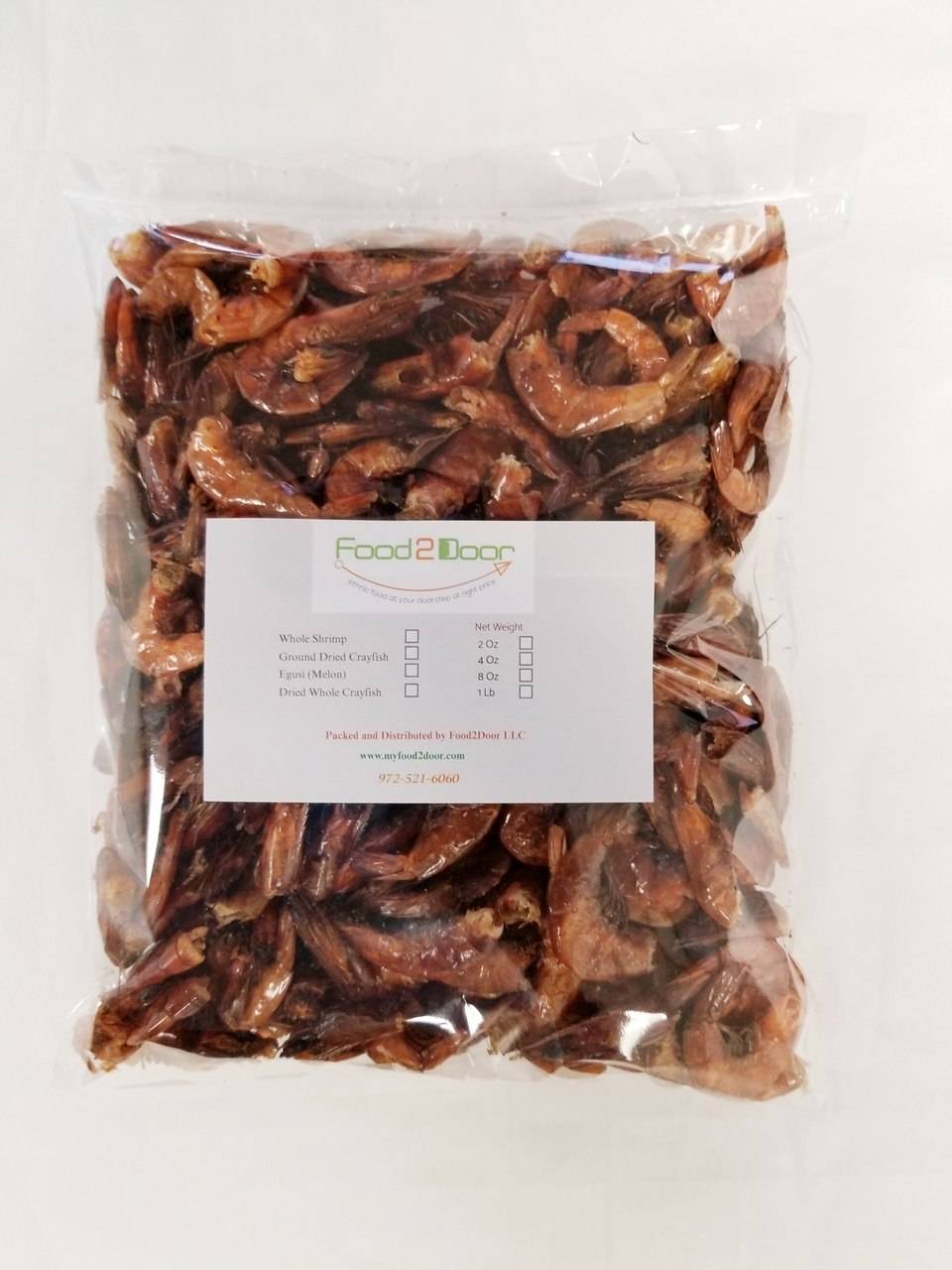 Food2Door | restaurant | 3214 Belt Line Rd #422, Farmers Branch, TX 75234, USA | 9725216060 OR +1 972-521-6060