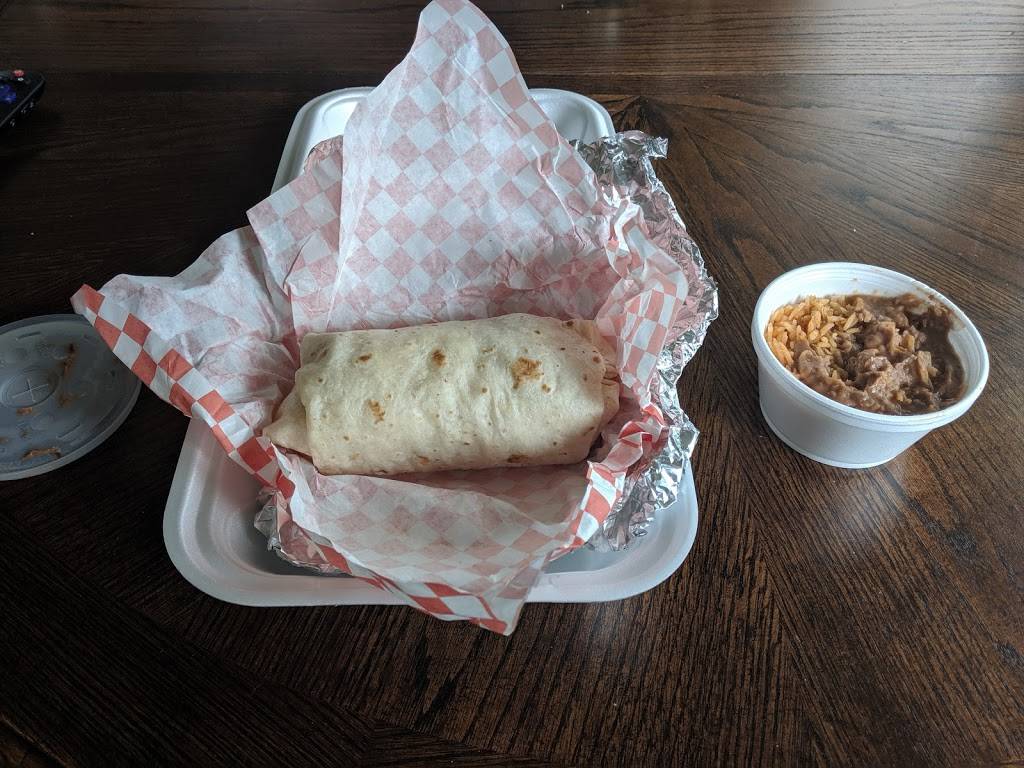 El Alambre Mexican Restaurant | restaurant | 16722 Harrison St, Omaha, NE 68136, USA | 4028959453 OR +1 402-895-9453