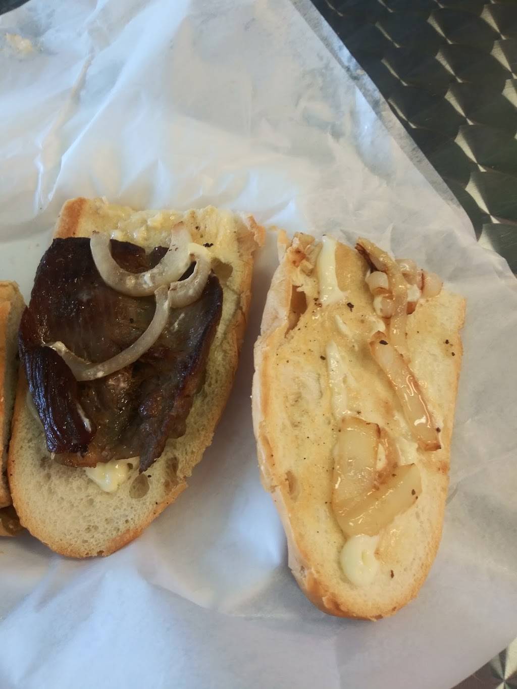 Old San Juan Restaurant | restaurant | 184 Marion Oaks Blvd, Ocala, FL 34473, USA | 3526935799 OR +1 352-693-5799