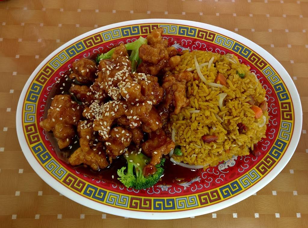 Five Star | restaurant | 570B Union Ave, Bridgewater, NJ 08807, USA | 7322717777 OR +1 732-271-7777