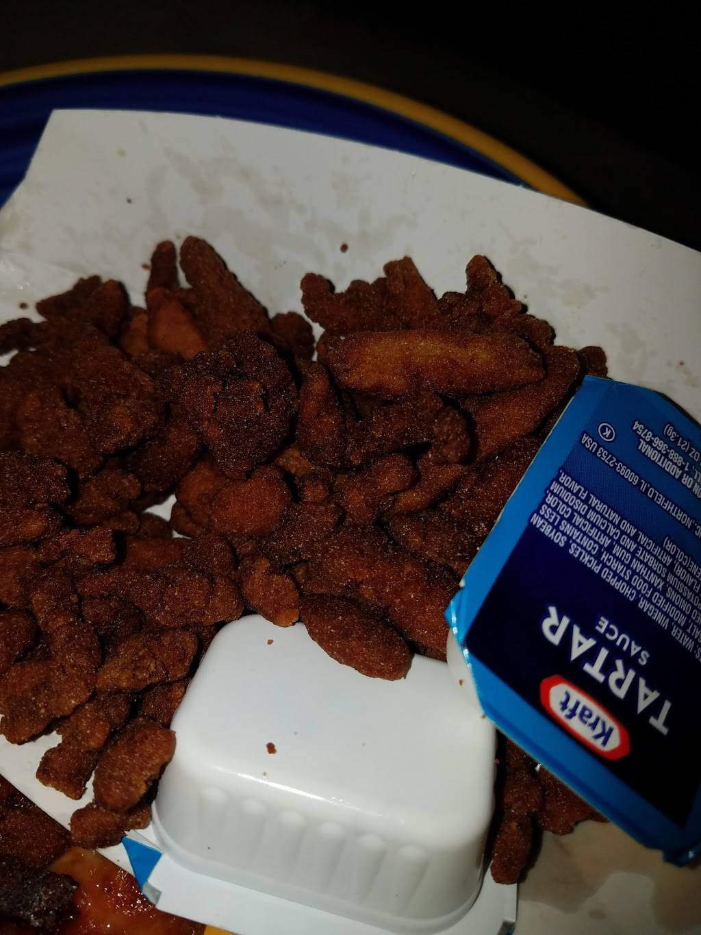 Mr. Scribs Pizza | restaurant | 3044 Henry St, Norton Shores, MI 49441, USA | 2317331857 OR +1 231-733-1857