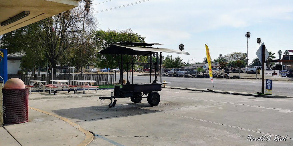 Shell | restaurant | 23314 Ave 56, Ducor, CA 93218, USA | 5595342500 OR +1 559-534-2500