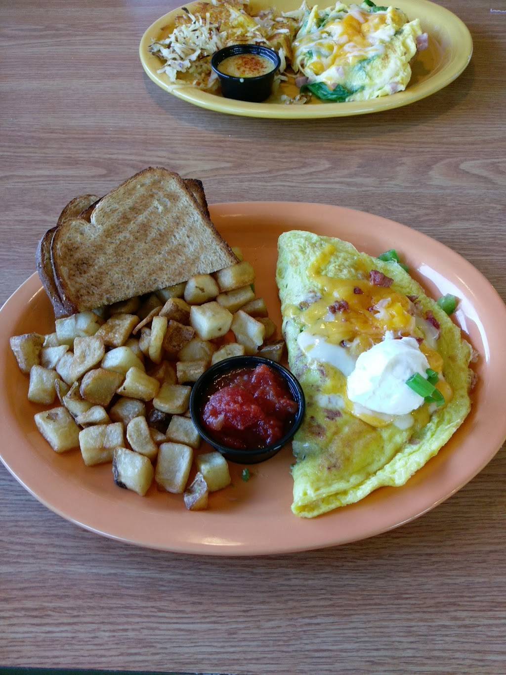 Scramblers | restaurant | 4006 Hauck Rd, Sharonville, OH 45241, USA | 5137698999 OR +1 513-769-8999