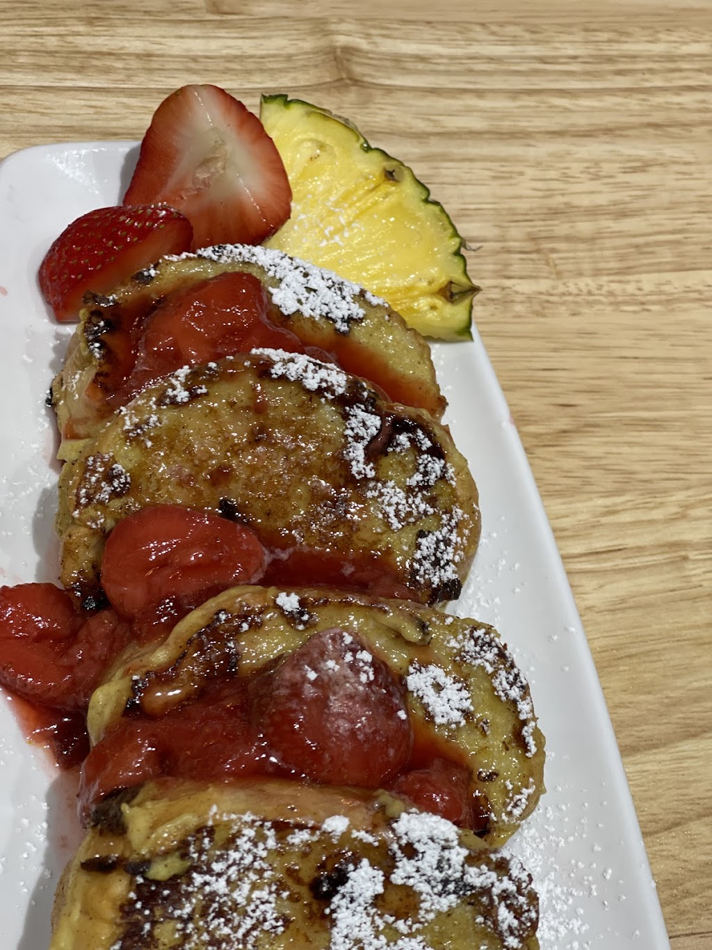 The Boujee Southerner Eatery Boutique & Selfie Museum | restaurant | 706 Grayson Hwy Suite 300B & 209, Lawrenceville, GA 30046, USA | 8882685329 OR +1 888-268-5329