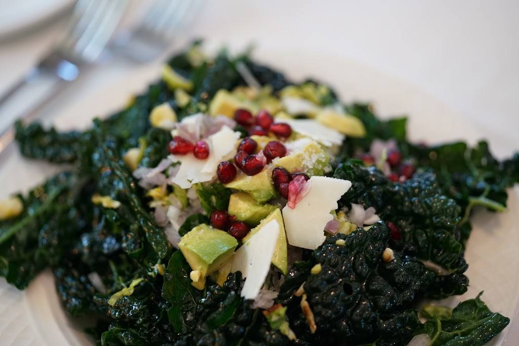 Delancey Street Restaurant | restaurant | 600 The Embarcadero, San Francisco, CA 94107, USA | 4155125179 OR +1 415-512-5179