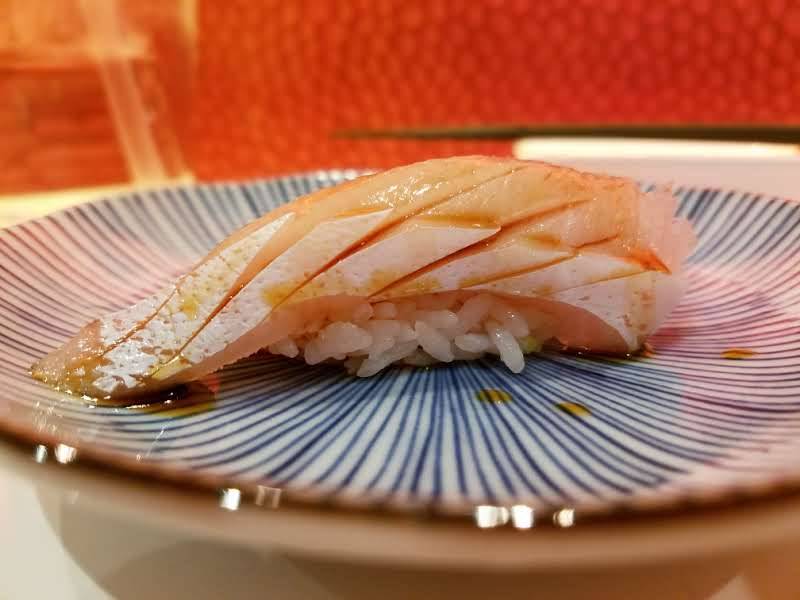 Okumura Restaurant | restaurant | 17302 Ventura Blvd, Encino, CA 91316, USA | 8189869712 OR +1 818-986-9712