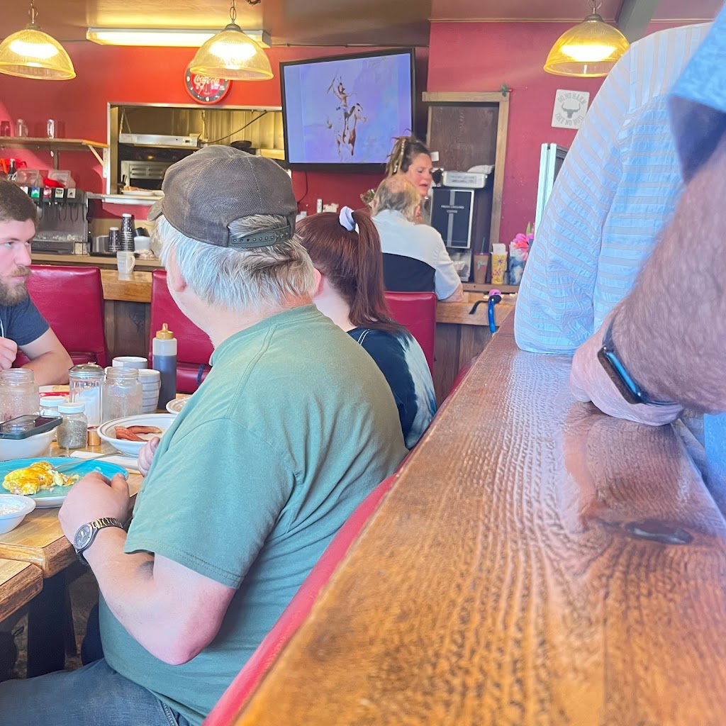 Giorgis Breakfast & Lunch | restaurant | 13742 W Hwy 53, Rathdrum, ID 83858, USA | 2087580279 OR +1 208-758-0279