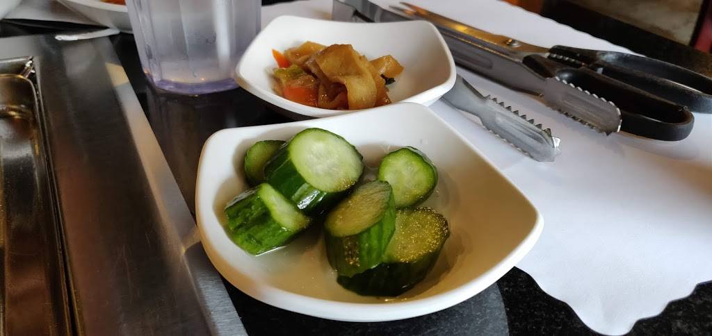 Bellko Korean BBQ & Tofu | restaurant | 16600 Bellflower Blvd, Bellflower, CA 90706, USA | 5629252271 OR +1 562-925-2271