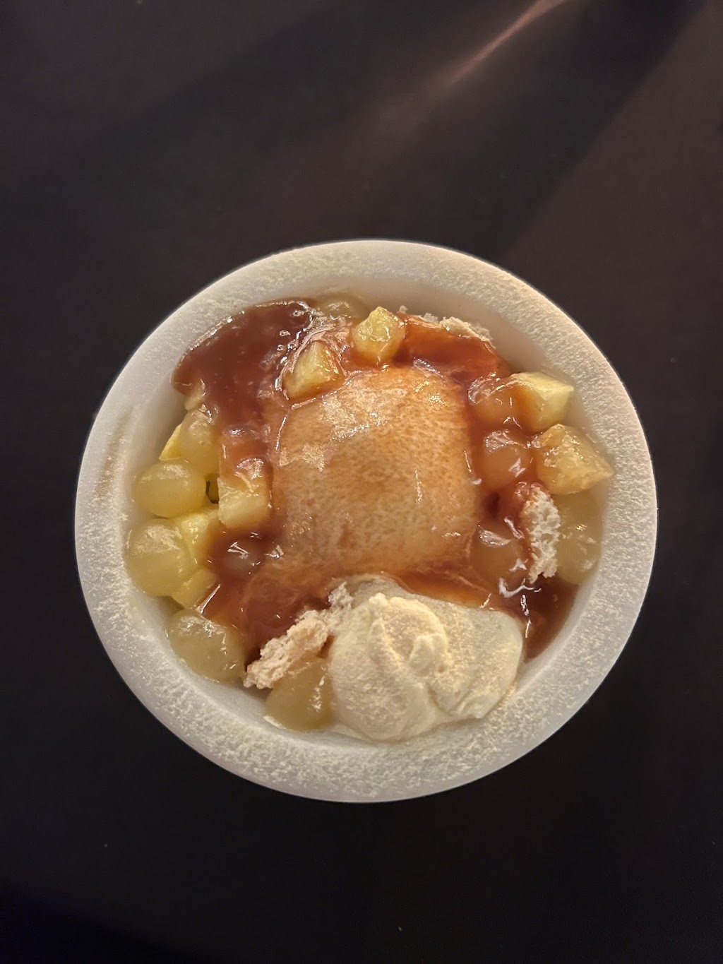 Valhalla | restaurant | Time Out Market: 2nd Floor, 916 W Fulton Market, Chicago, IL 60607, USA | 7082227971 OR +1 708-222-7971