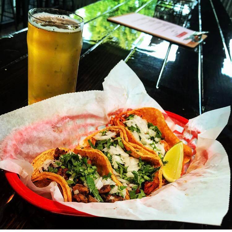 Soundgrowler Brewing Co. | restaurant | 8201 183rd St Suite P, Tinley Park, IL 60487, USA | 7082630083 OR +1 708-263-0083