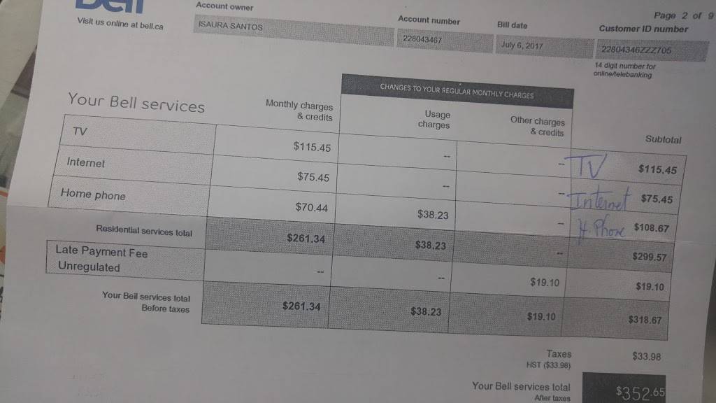 Subway | restaurant | 102 Bayfield St #3, Barrie, ON L4M 4V1, Canada | 7057375515 OR +1 705-737-5515