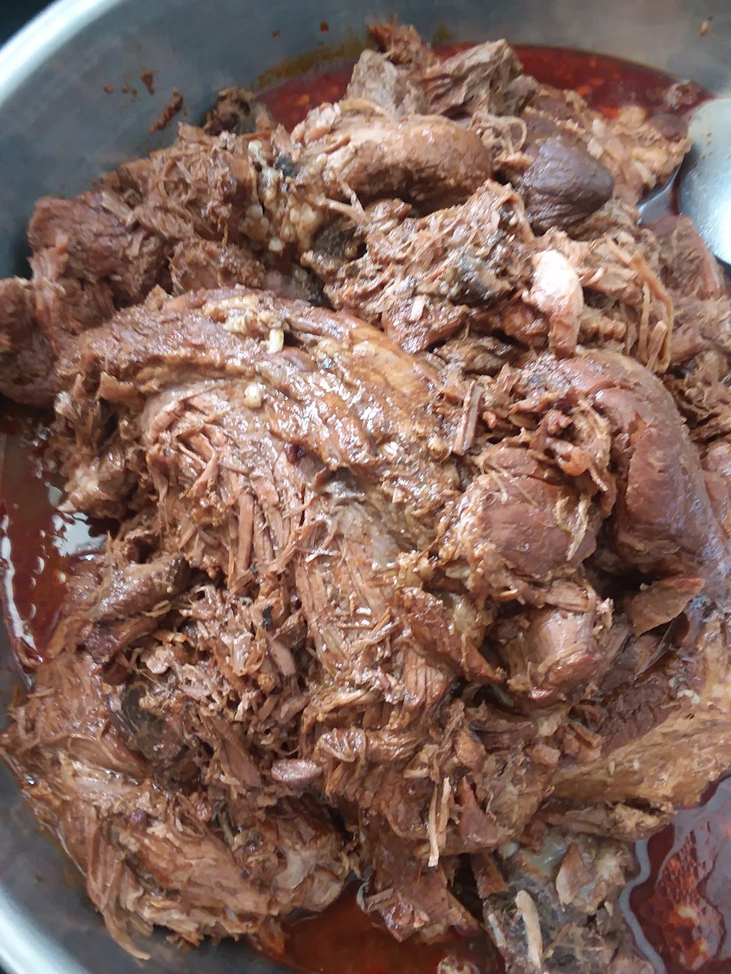 El TACOLOTE LLC | restaurant | 1701 W Monte Cristo Rd, Edinburg, TX 78541, USA | 9564512622 OR +1 956-451-2622