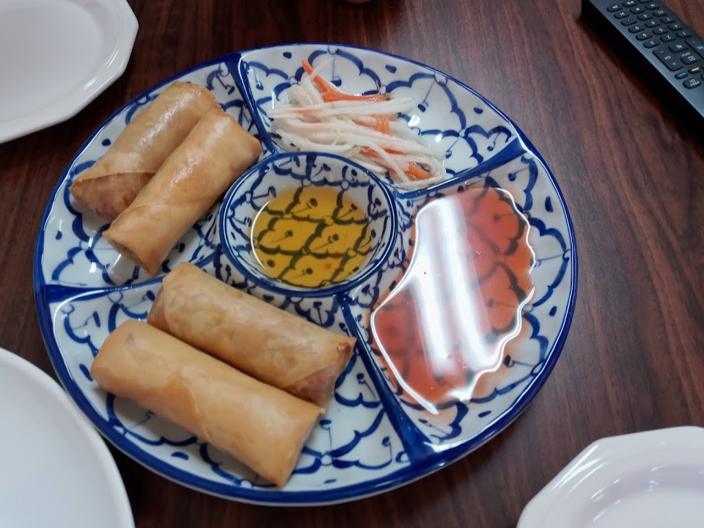 Chinese & Thai Cuisine Restaurant | restaurant | 806 N Beeline Hwy, Payson, AZ 85541, USA | 9283631267 OR +1 928-363-1267