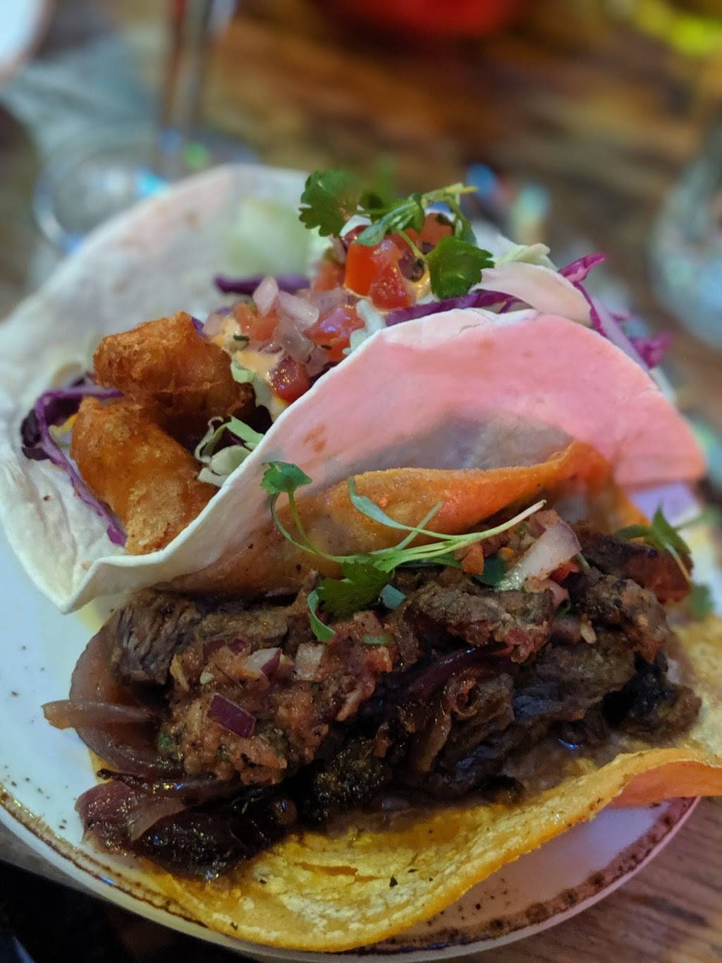 Palm House | restaurant | 2032 Union St, San Francisco, CA 94123, USA | 4154004355 OR +1 415-400-4355