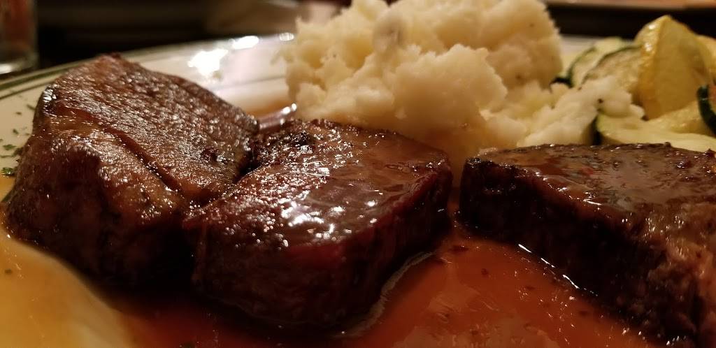 Valley | restaurant | 59 E Mill Rd #208, Long Valley, NJ 07853, USA | 9088760111 OR +1 908-876-0111