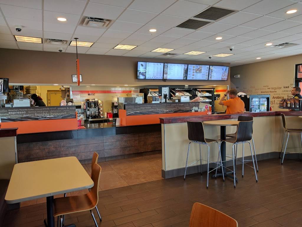 Dunkin | bakery | 2181 N Roberts Ave, Lumberton, NC 28358, USA | 9107950328 OR +1 910-795-0328