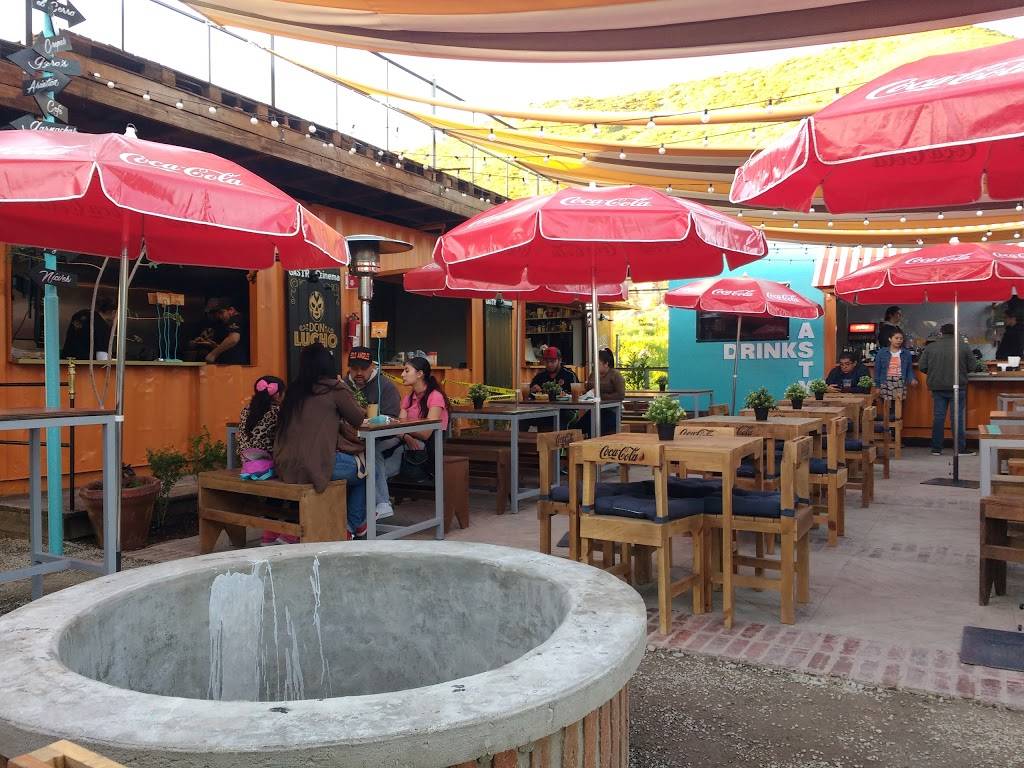 Mazon Vegano | restaurant | Paseo del Río 6642, Río Tijuana 3a. Etapa, Rio Tijuana 3ra Etapa, 22120 Tijuana, B.C., Mexico | 016645745873 OR +52 664 574 5873