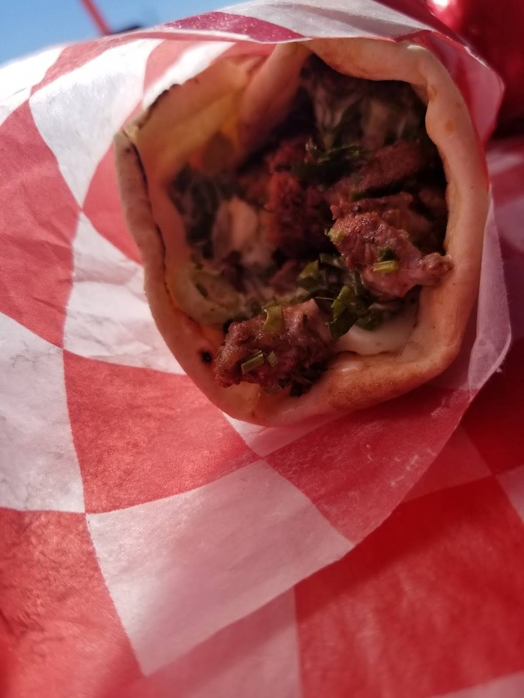 Kasiun???????? | restaurant | 1012 S Mason Rd, Katy, TX 77450, USA | 7132401203 OR +1 713-240-1203