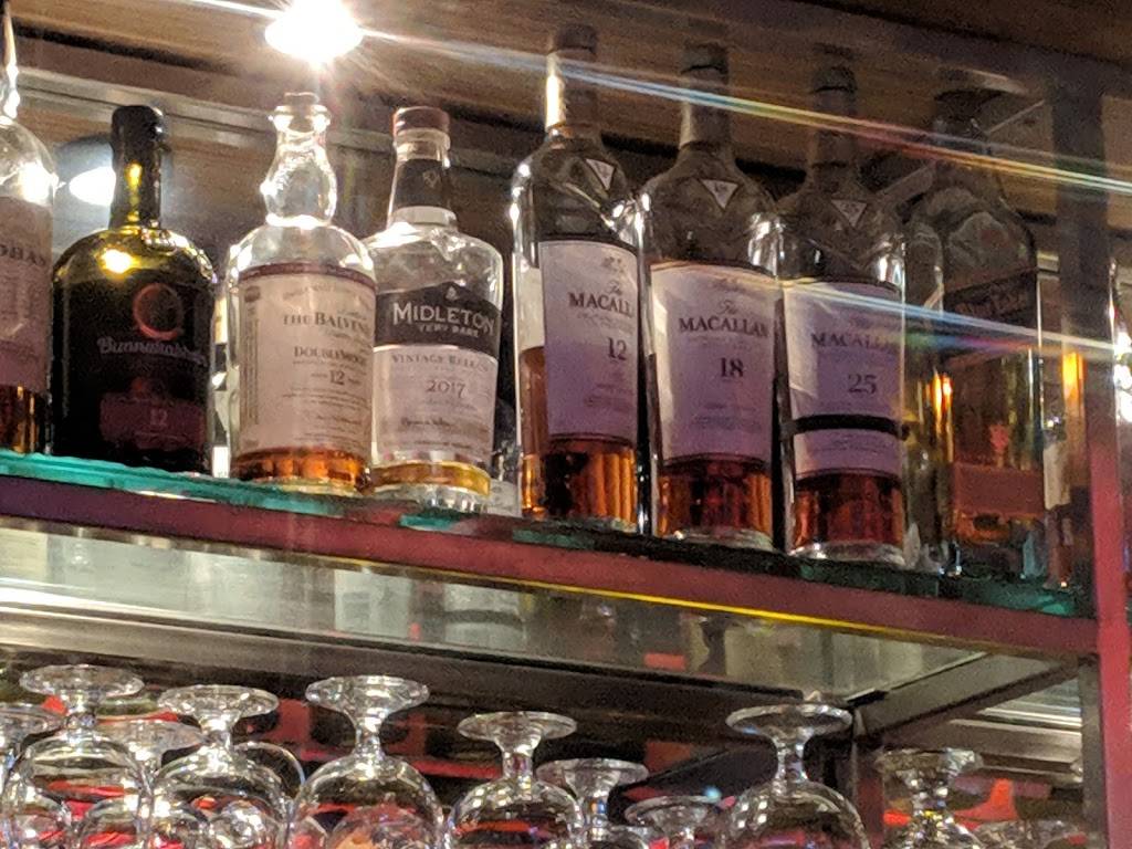 Legal Test Kitchen | restaurant | 225 Northern Ave, Boston, MA 02210, USA | 6173307430 OR +1 617-330-7430