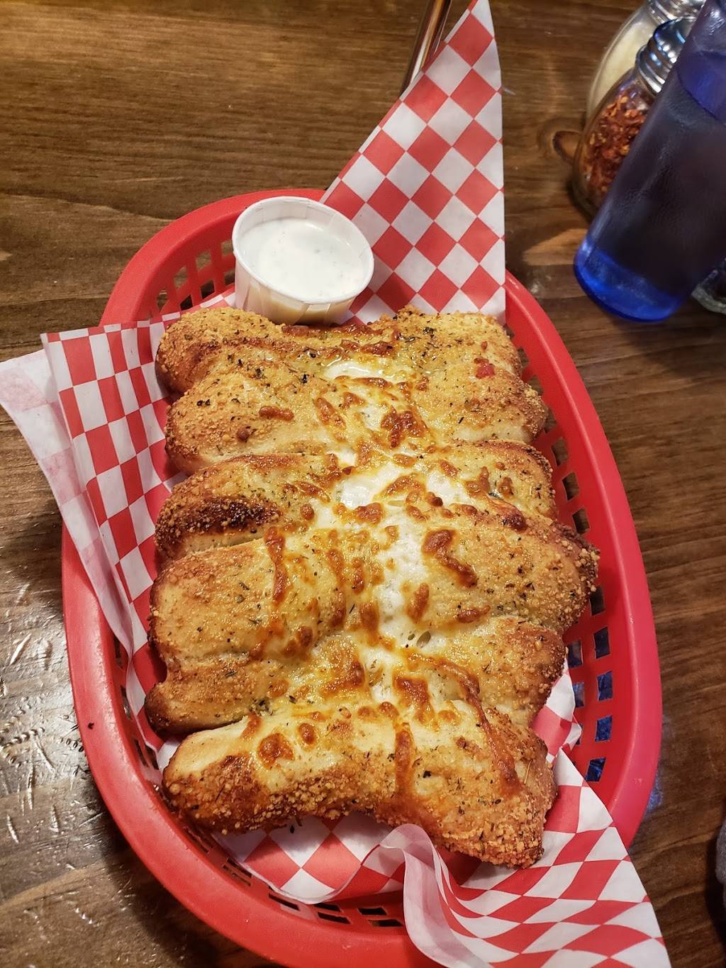 Blue Dog Gourmet Pizza | restaurant | Raley’s Village Center, 4000 Lake Tahoe Blvd A1, South Lake Tahoe, CA 96150, USA | 5305410813 OR +1 530-541-0813