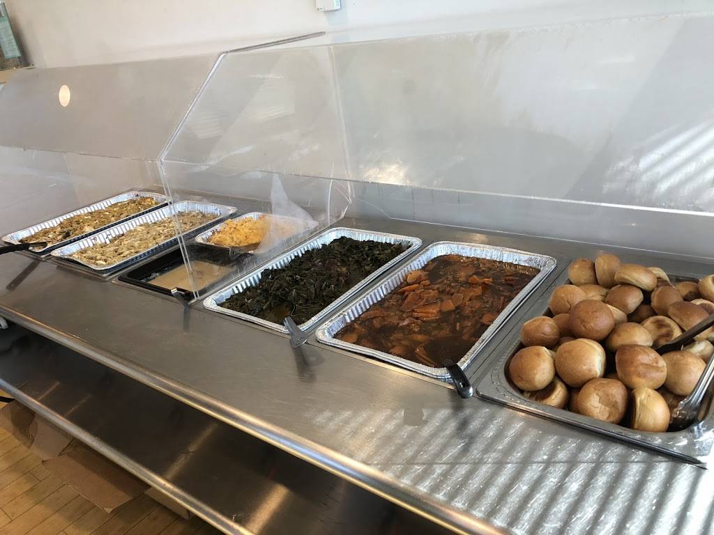 Square Meal Cafe | restaurant | 6745 Lenox Center Ct #110, Memphis, TN 38115, USA | 9013470544 OR +1 901-347-0544