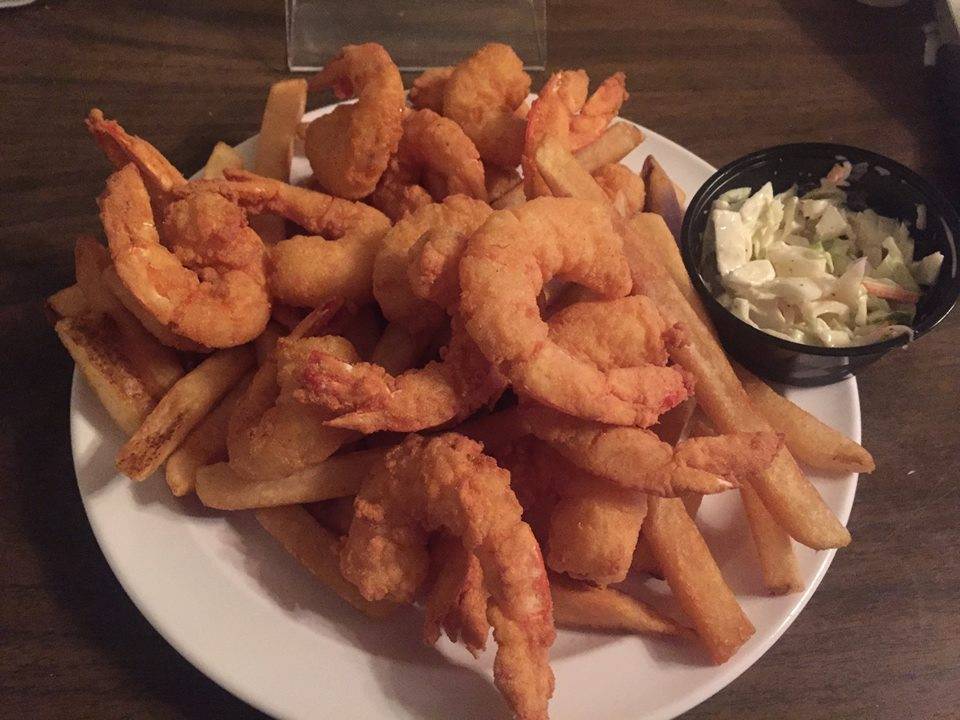 Brecks Station | restaurant | 108 State Rd S-8-225, Moncks Corner, SC 29461, USA | 8437614750 OR +1 843-761-4750