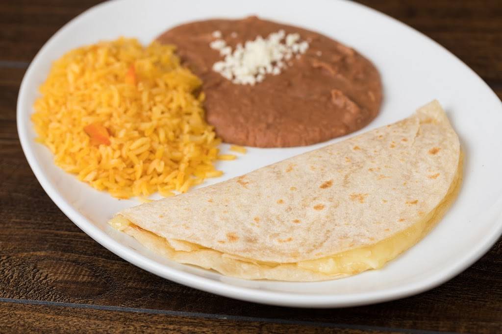 Tostada Regia Westheimer | restaurant | 12315 C, Westheimer Rd, Houston, TX 77077, USA | 2816796180 OR +1 281-679-6180