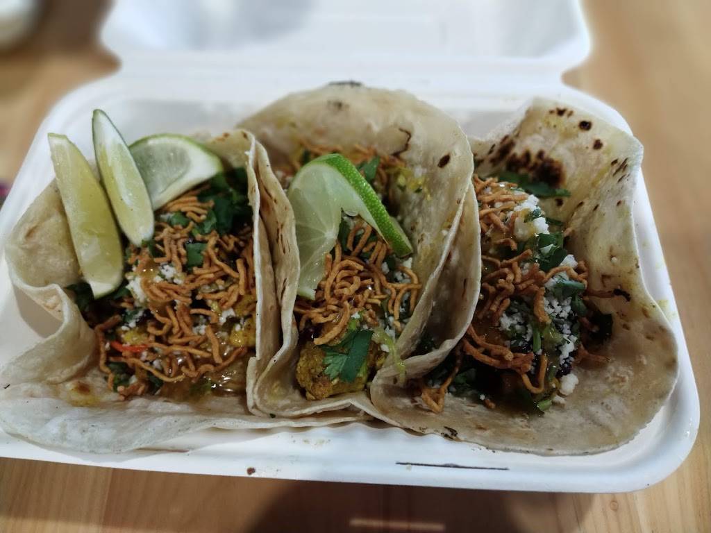 Umami Fries | restaurant | 1124 S Lewis Ave Suite 107, Tulsa, OK 74104, USA | 9189389428 OR +1 918-938-9428