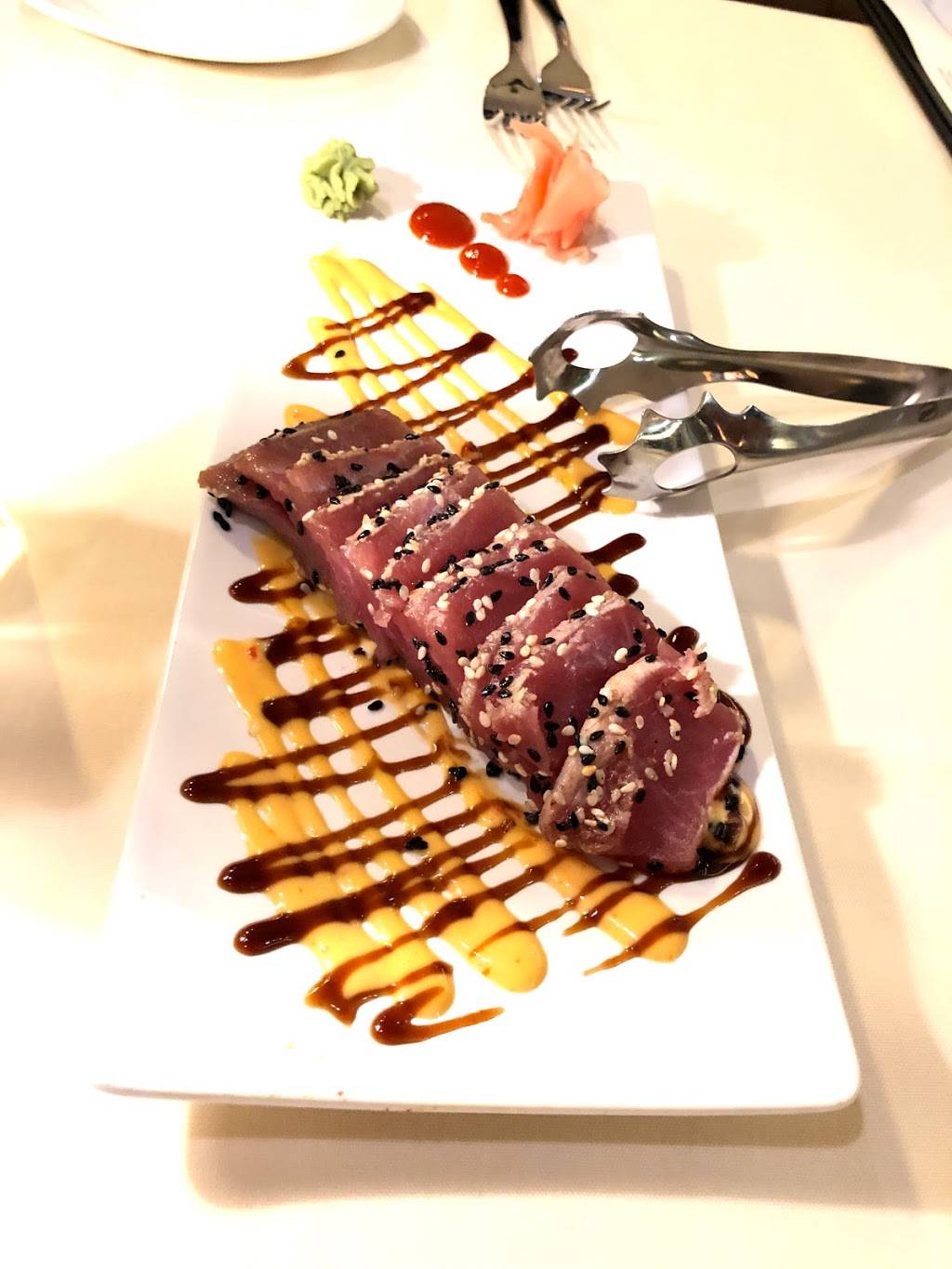 Vargas Cut and Catch | restaurant | 2102 Postoffice St, Galveston, TX 77550, USA | 4097622101 OR +1 409-762-2101