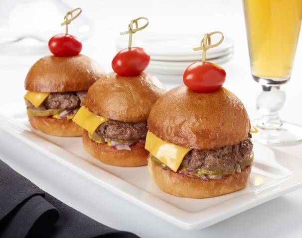 Ditkas Restaurant Oakbrook Terrace | restaurant | 2 Mid America Plaza Suite 100, Oakbrook Terrace, IL 60181, USA | 6305722200 OR +1 630-572-2200