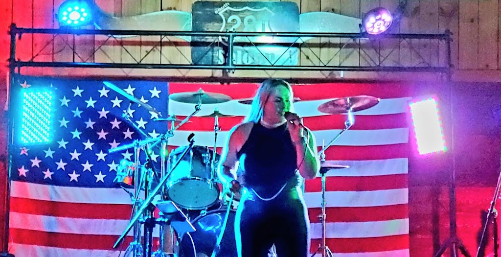 281 Saloon | restaurant | 1355 Military Rd, Brownsville, TX 78520, USA | 9564556805 OR +1 956-455-6805