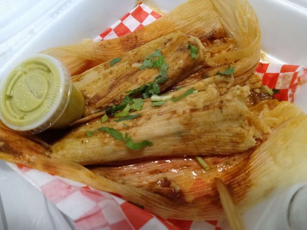 Taco Fuego | restaurant | 1114 Silber Rd Suite A, Houston, TX 77055, USA | 3464644879 OR +1 346-464-4879