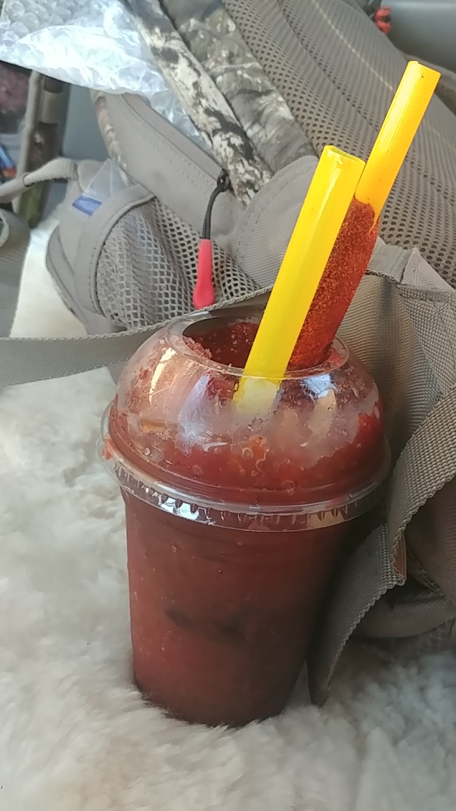 Fruteria Marilyn | restaurant | 4050 Main St, Springfield, OR 97478, USA | 5412327518 OR +1 541-232-7518