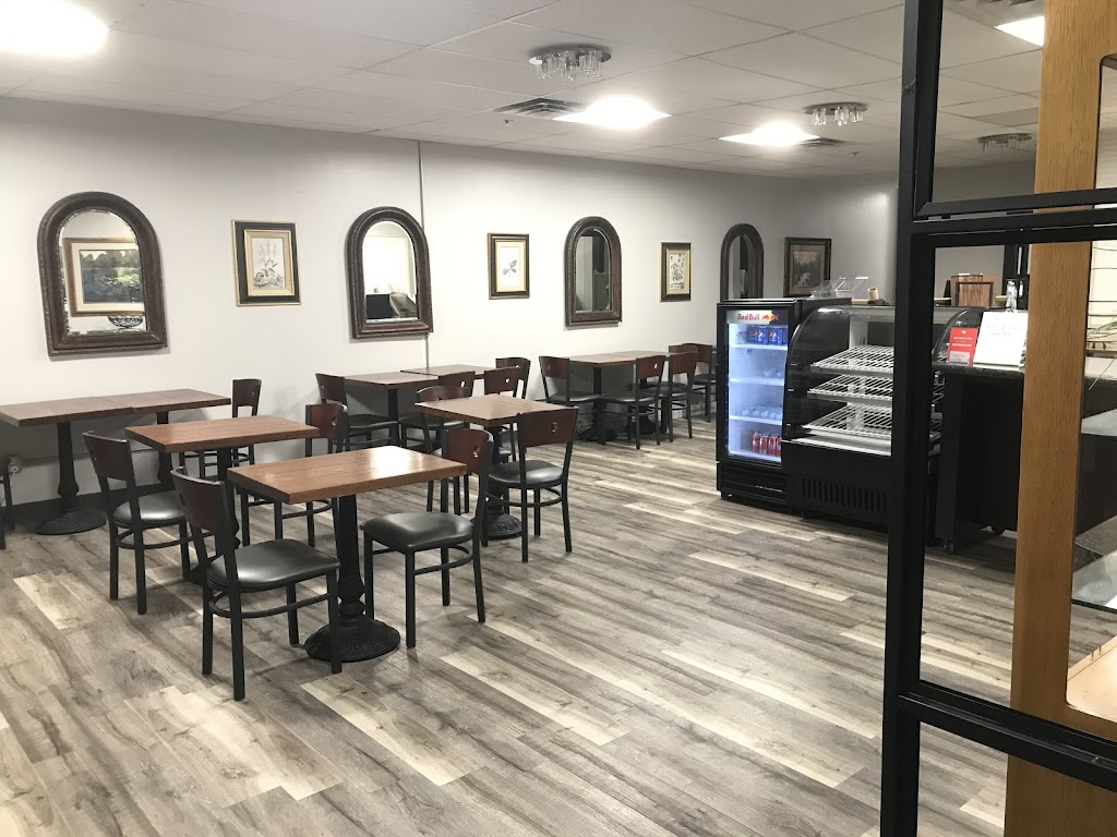 So Mala Cafe and Grill | meal takeaway | 360 University Ave W, St Paul, MN 55103, USA | 6513409591 OR +1 651-340-9591