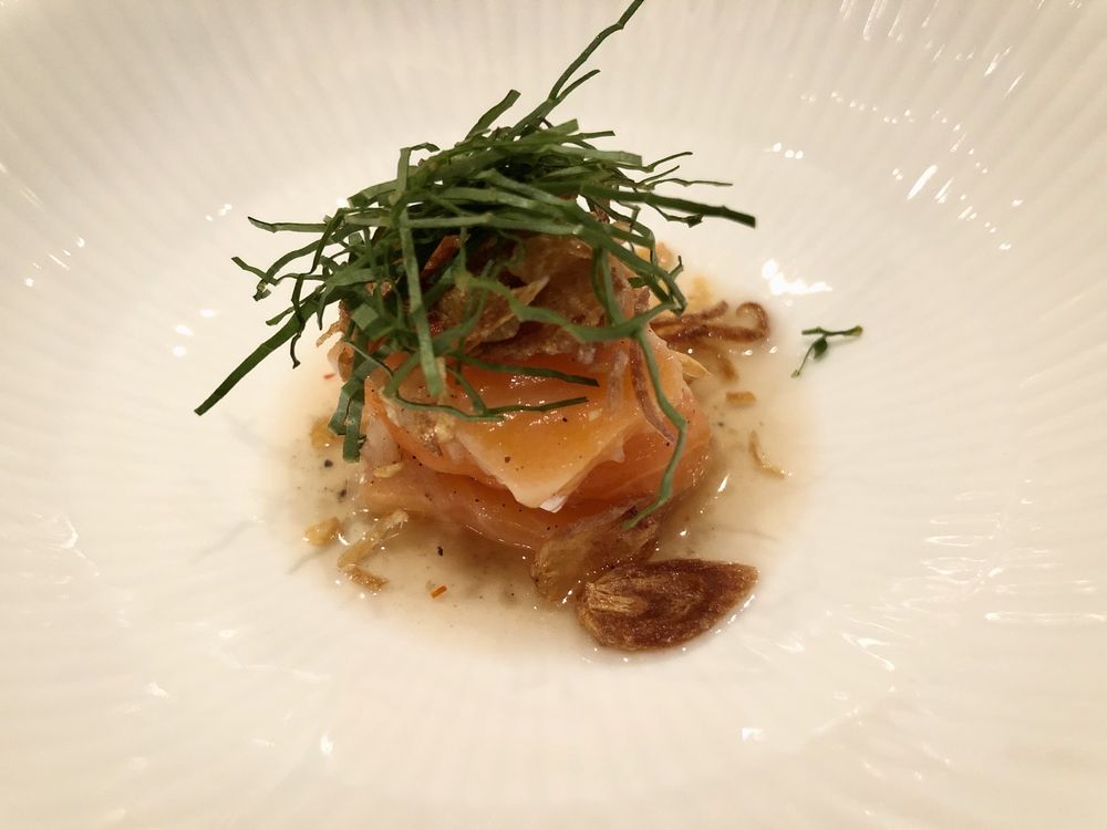 Sushi Ishikawa | restaurant | 207 W 80th St, New York, NY 10024, USA | 2126519152 OR +1 212-651-9152