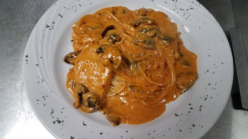 Napoli’s Italian Restaurant Bogalusa Louisiana | restaurant | 209 Louisiana Ave, Bogalusa, LA 70427, USA | 9852415269 OR +1 985-241-5269