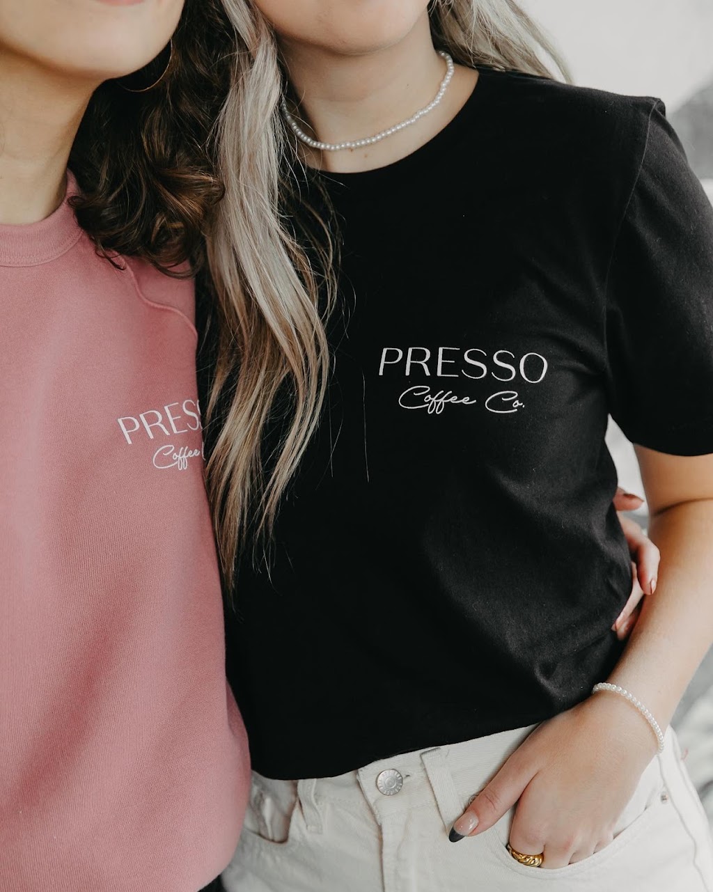 Presso Coffee Kitchen | cafe | 13011 NE Fourth Plain Blvd Suite 106, Vancouver, WA 98682, USA | 3608699897 OR +1 360-869-9897