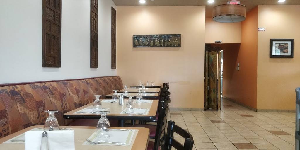 Sai Krishna Bhavan | restaurant | 10970 Chapel Hill Rd #108, Morrisville, NC 27560, USA | 9194810910 OR +1 919-481-0910