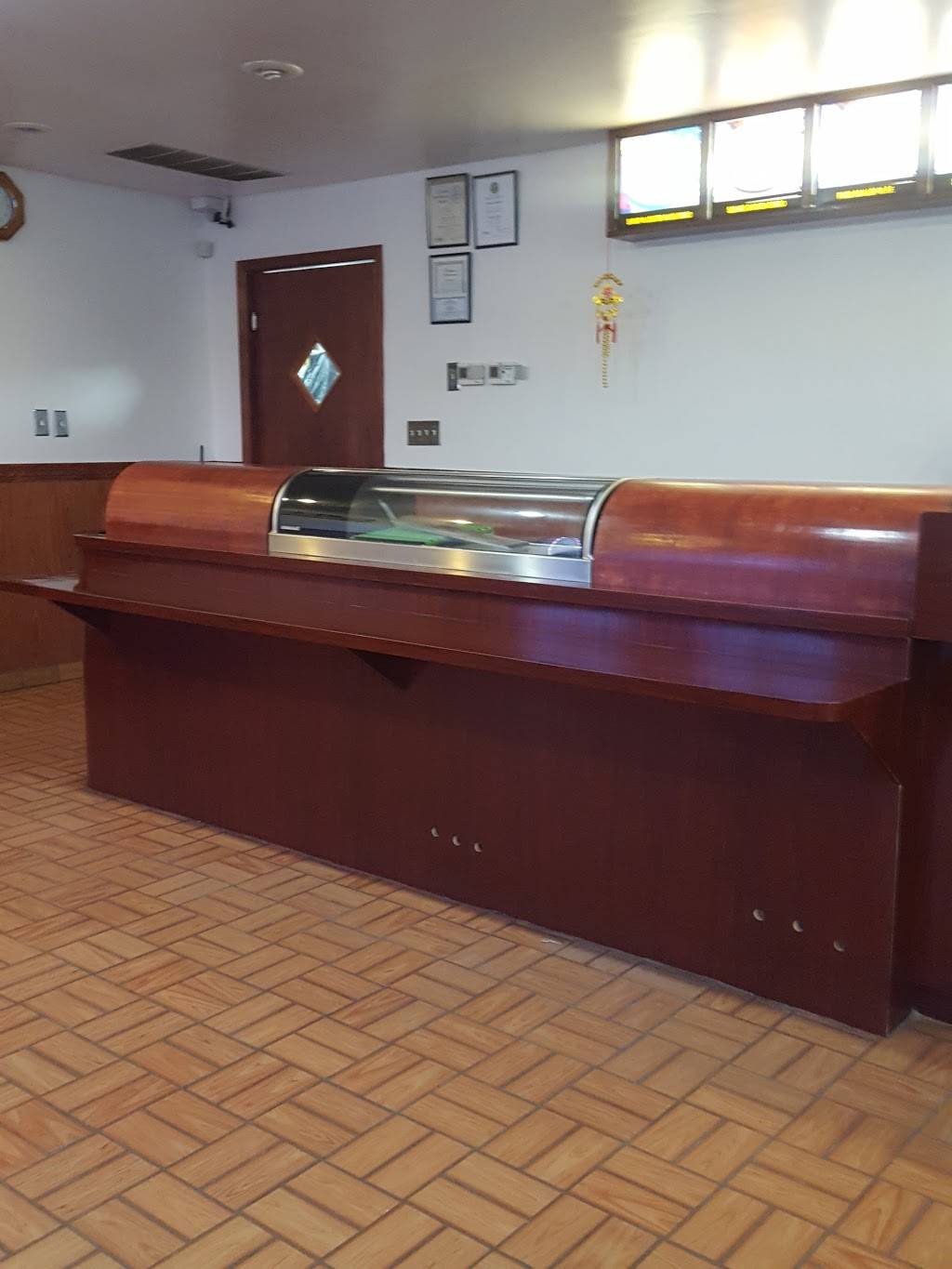 Garden China Restaurant | restaurant | 4545 Robin Hood Rd, Norfolk, VA 23513, USA | 7578551688 OR +1 757-855-1688