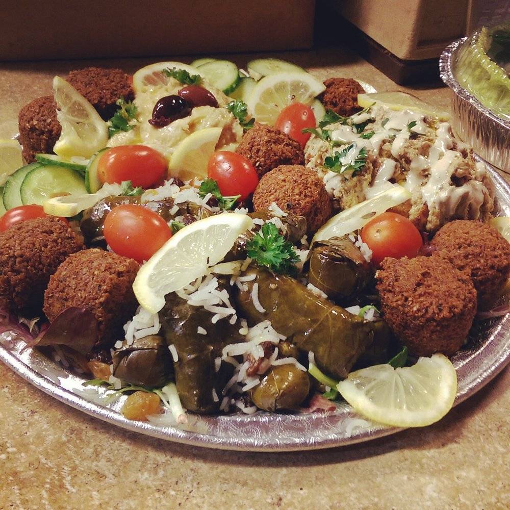 Golden Crust Pizza III | meal takeaway | 3732 Midvale Ave, Philadelphia, PA 19129, USA | 2158484400 OR +1 215-848-4400