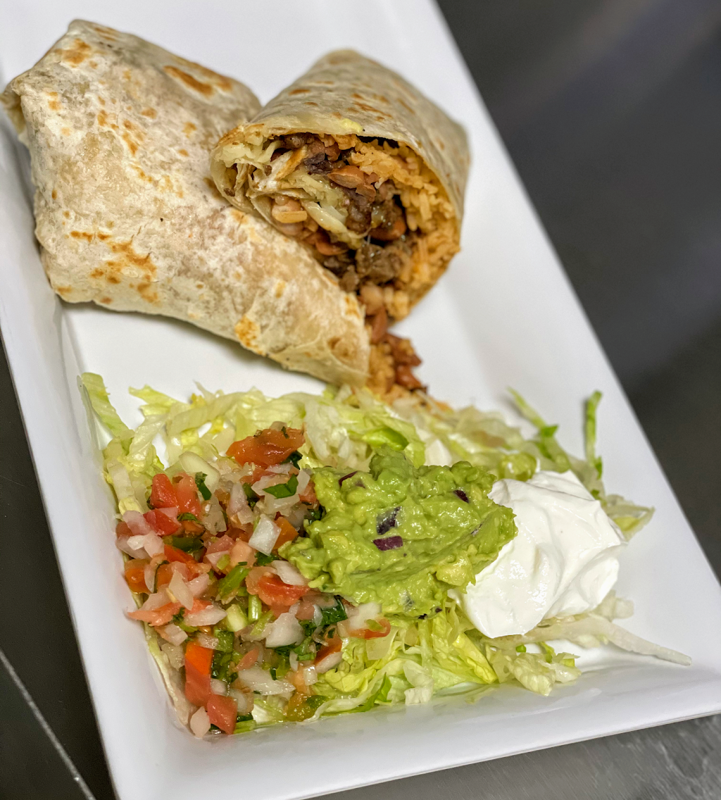 Taquitos El Patron Pollos Asados | restaurant | 403 Culebra Rd, San Antonio, TX 78201, USA | 2108174920 OR +1 210-817-4920