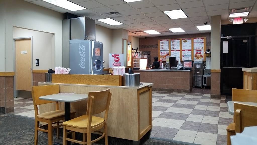 Wendys | restaurant | 6024 County Rd 579, Seffner, FL 33584, USA | 8136269273 OR +1 813-626-9273