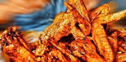 66 Sports Bar & Restaurant | restaurant | 660 E Daugherty St, Webb City, MO 64870, USA | 4178256600 OR +1 417-825-6600