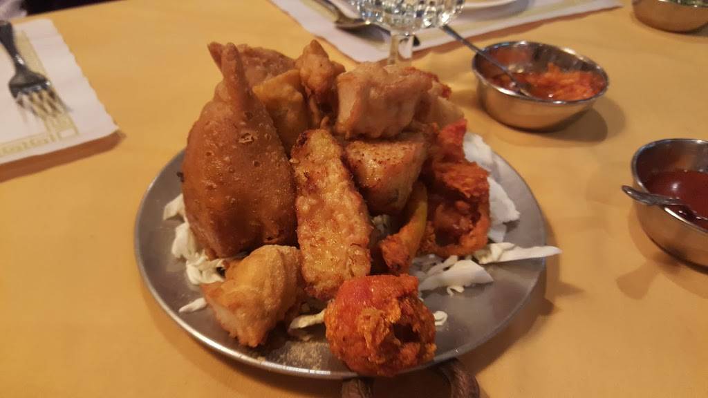 Taste of India | restaurant | 297 Swedesford Rd, Wayne, PA 19087, USA | 6102939779 OR +1 610-293-9779