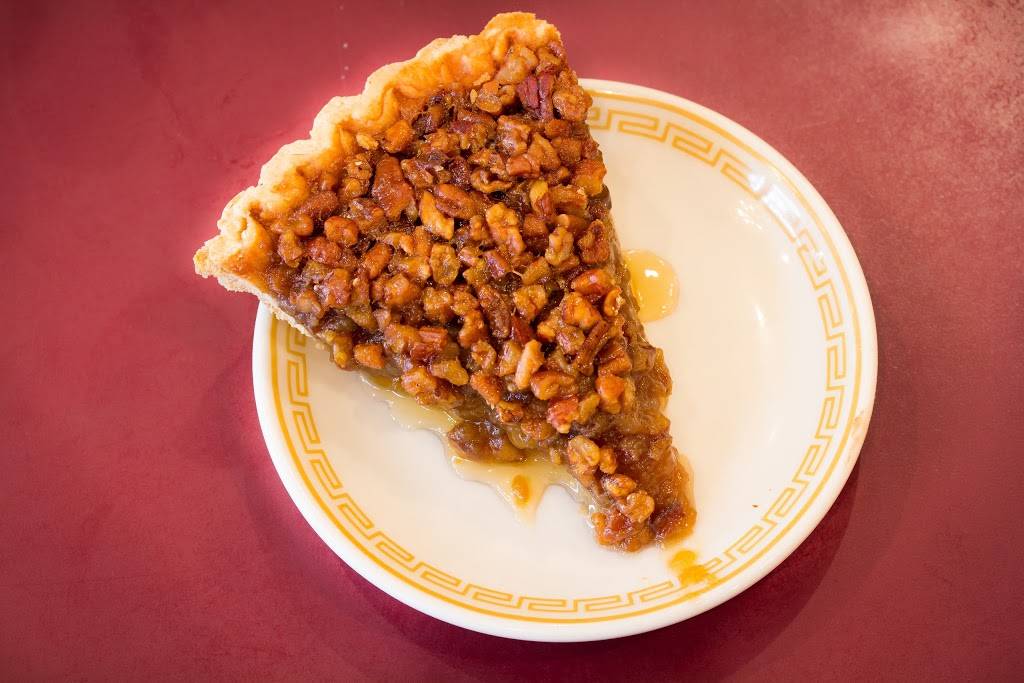 Nikis West | restaurant | 233 Finley Ave W, Birmingham, AL 35204, USA | 2052525751 OR +1 205-252-5751