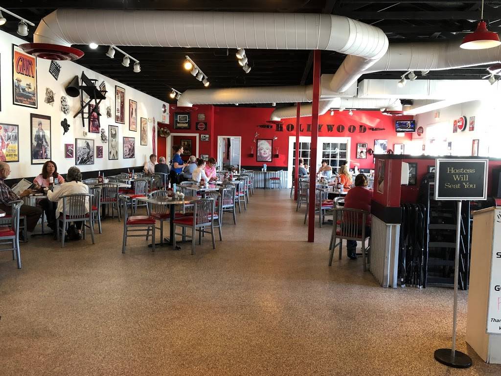 Wecks | restaurant | 6311 Riverside Plaza Ln, Albuquerque, NM 87120, USA | 5053526209 OR +1 505-352-6209